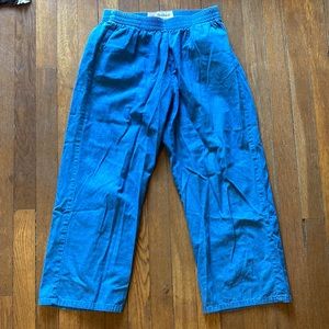 Mollusk Pfeiffer Pants